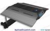 ĐÈN LED THỦY SINH R5F RSX 50W - MAXSPECT Nano LED aquarium lighting (~50W/25cm) - anh 1 ĐÈN LED THỦY SINH R5F RSX 50W - MAXSPECT Nano LED aquarium lighting (~50W/25cm) - anh 1