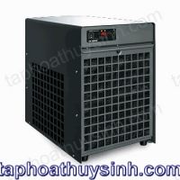 CHILLER TECO TANK TK3000