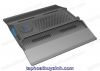 ĐÈN LED THỦY SINH R5F RSX 50W - MAXSPECT Nano LED aquarium lighting (~50W/25cm) - anh 3