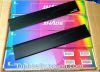 MIẾNG CHE SÁNG SHADE CHO ĐÈN VIVID 2 - anh 2 MIẾNG CHE SÁNG SHADE CHO ĐÈN VIVID 2 - anh 2