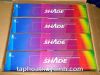 MIẾNG CHE SÁNG SHADE CHO ĐÈN VIVID 2 - anh 3 MIẾNG CHE SÁNG SHADE CHO ĐÈN VIVID 2 - anh 3