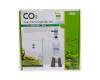 Bộ Kit VIP Ista Basic CO2 Supply Set 1 L - anh 1 Bộ Kit VIP Ista Basic CO2 Supply Set 1 L - anh 1