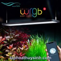 CHIHIROS WRGB 2 LED LIGHT - 90CM