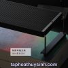 CHIHIROS WRGB 2 LED LIGHT - 60CM - anh 4 CHIHIROS WRGB 2 LED LIGHT - 60CM - anh 4