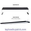 CHIHIROS WRGB 2 LED LIGHT - 45CM - anh 3