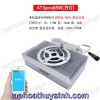 ĐÈN BUCEP NETLEA AT3 PRO 65W phiên bản mới nhất 2020 - anh 1 ĐÈN BUCEP NETLEA AT3 PRO 65W phiên bản mới nhất 2020 - anh 1