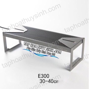 ĐÈN LED CAO CẤP NALA RGB E300 ĐÈN LED CAO CẤP NALA RGB E300