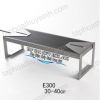 ĐÈN LED CAO CẤP NALA RGB E300 - anh 1 ĐÈN LED CAO CẤP NALA RGB E300 - anh 1