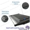 ZETLIGHT QMAVEN ZT6800 – ĐÈN LED CHUYÊN DÙNG CHO BỂ SAN HÔ, CÁ CẢNH BIỂN - anh 3
