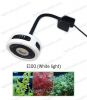ZETLIGHT E100 – ĐÈN LED CHUYÊN DÙNG NUÔI RONG BIỂN - anh 1