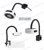 ZETLIGHT E100 – ĐÈN LED CHUYÊN DÙNG NUÔI RONG BIỂN - anh 2