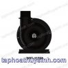 MÁY BƠM DC CHO HỒ CÁ CẢNH ZETLIGHT KINGKONG WIFI 11000 - anh 2 MÁY BƠM DC CHO HỒ CÁ CẢNH ZETLIGHT KINGKONG WIFI 11000 - anh 2