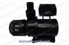 MÁY BƠM DC CHO HỒ CÁ CẢNH ZETLIGHT KINGKONG WIFI 3000 - anh 1 MÁY BƠM DC CHO HỒ CÁ CẢNH ZETLIGHT KINGKONG WIFI 3000 - anh 1