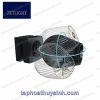 MÁY TẠO SÓNG CHUYÊN NGHIỆP ZETLIGHT WAVE MAKER SD 50 - anh 1 MÁY TẠO SÓNG CHUYÊN NGHIỆP ZETLIGHT WAVE MAKER SD 50 - anh 1