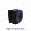 MÁY TẠO SÓNG CHUYÊN NGHIỆP ZETLIGHT WAVE MAKER SD 50 - anh 2 MÁY TẠO SÓNG CHUYÊN NGHIỆP ZETLIGHT WAVE MAKER SD 50 - anh 2
