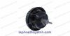 MÁY TẠO SÓNG CHUYÊN NGHIỆP ZETLIGHT WAVE MAKER SD 50 - anh 3 MÁY TẠO SÓNG CHUYÊN NGHIỆP ZETLIGHT WAVE MAKER SD 50 - anh 3