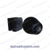 MÁY TẠO SÓNG CHUYÊN NGHIỆP ZETLIGHT WAVE MAKER SD 30 - anh 4 MÁY TẠO SÓNG CHUYÊN NGHIỆP ZETLIGHT WAVE MAKER SD 30 - anh 4