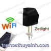 MÁY BƠM VI LƯỢNG CHO HỒ CÁ CẢNH ZETLIGHT WIFI DOSING PUMP D100 - anh 1 MÁY BƠM VI LƯỢNG CHO HỒ CÁ CẢNH ZETLIGHT WIFI DOSING PUMP D100 - anh 1