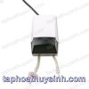 MÁY BƠM VI LƯỢNG CHO HỒ CÁ CẢNH ZETLIGHT WIFI DOSING PUMP D100 - anh 2 MÁY BƠM VI LƯỢNG CHO HỒ CÁ CẢNH ZETLIGHT WIFI DOSING PUMP D100 - anh 2