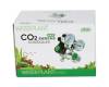 Van điện Ista CO2 Controller Air Tighten ( Face side ) - anh 1 Van điện Ista CO2 Controller Air Tighten ( Face side ) - anh 1