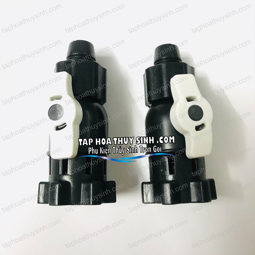 VAN KHÓA THAY THẾ CHO LỌC 3336S VAN KHÓA THAY THẾ CHO LỌC 3336S
