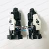 VAN KHÓA THAY THẾ CHO LỌC 3336S - anh 1 VAN KHÓA THAY THẾ CHO LỌC 3336S - anh 1
