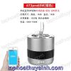 ĐÈN CHUYÊN BUCEP NETLEA AT3 PRO 65W ROCKET 2020 - anh 1 ĐÈN CHUYÊN BUCEP NETLEA AT3 PRO 65W ROCKET 2020 - anh 1