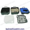 Professionel 4+ 350 (2273) - anh 2 Professionel 4+ 350 (2273) - anh 2