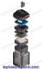 Professionel 4+ 350 (2273) - anh 4 Professionel 4+ 350 (2273) - anh 4