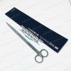 KÉO CHIHIROS THẲNG PROS25cm straight Scissors - anh 1 KÉO CHIHIROS THẲNG PROS25cm straight Scissors - anh 1