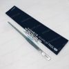 NHÍP CHIHIROS THẲNG PRO 25cm Straight tweezers - anh 1 NHÍP CHIHIROS THẲNG PRO 25cm Straight tweezers - anh 1