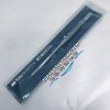NHÍP CHIHIROS THẲNG PRO 25cm Straight tweezers - anh 3 NHÍP CHIHIROS THẲNG PRO 25cm Straight tweezers - anh 3