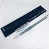 NHÍP CHIHIROS THẲNG PRO 25cm Straight tweezers - anh 4 NHÍP CHIHIROS THẲNG PRO 25cm Straight tweezers - anh 4