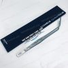 NHÍP CHIHIROS CONG PRO 25cm Curved tweezers - anh 1 NHÍP CHIHIROS CONG PRO 25cm Curved tweezers - anh 1