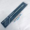 NHÍP CHIHIROS CONG PRO 25cm Curved tweezers - anh 2 NHÍP CHIHIROS CONG PRO 25cm Curved tweezers - anh 2