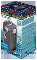 EHEIM professionel 5e 700