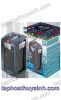 EHEIM professionel 5e 600T - anh 3 EHEIM professionel 5e 600T - anh 3