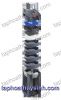 EHEIM professionel 5e 600T - anh 4 EHEIM professionel 5e 600T - anh 4