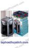 EHEIM professionel 5e 600T - anh 6 EHEIM professionel 5e 600T - anh 6