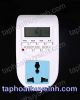TIMER HẸN GIỜ ĐIỆN TỬ - anh 1 TIMER HẸN GIỜ ĐIỆN TỬ - anh 1