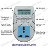 TIMER HẸN GIỜ ĐIỆN TỬ - anh 2 TIMER HẸN GIỜ ĐIỆN TỬ - anh 2