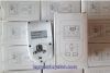 TIMER HẸN GIỜ ĐIỆN TỬ - anh 3 TIMER HẸN GIỜ ĐIỆN TỬ - anh 3