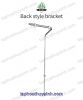 GIÁ TREO ĐÈN INOX WEEK BẮT VÀO CHÂN BỂ - anh 3 GIÁ TREO ĐÈN INOX WEEK BẮT VÀO CHÂN BỂ - anh 3