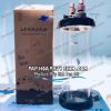 TRỘN CO2 PLANTCARE PLUS - anh 1 TRỘN CO2 PLANTCARE PLUS - anh 1