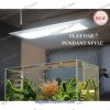 Flat One+ 60 Pendant model 2020 - anh 2 Flat One+ 60 Pendant model 2020 - anh 2