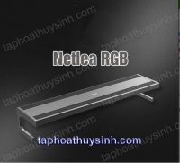 ĐÈN NETLEA RGB 90CM giá rẻ- ĐIỀU CHỈNH BẰNG APP
