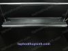 BỘ KIT TREO ĐÈN CHO NETLEA RGB - anh 3 BỘ KIT TREO ĐÈN CHO NETLEA RGB - anh 3
