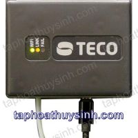 TECCO WIFI MODUL- TECOnnect 