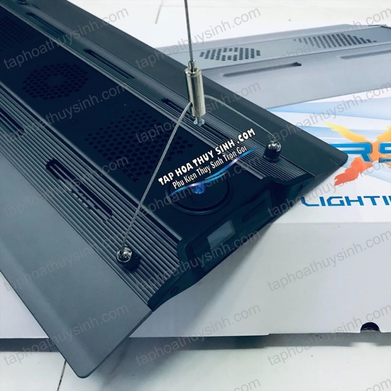 CÁP TREO ĐÈN MAXSPECT CÁP TREO ĐÈN MAXSPECT
