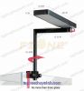 ĐÈN CHIHIROS C2 - ĐÈN THỦY SINH CHO BỂ 20 - 40CM - anh 3